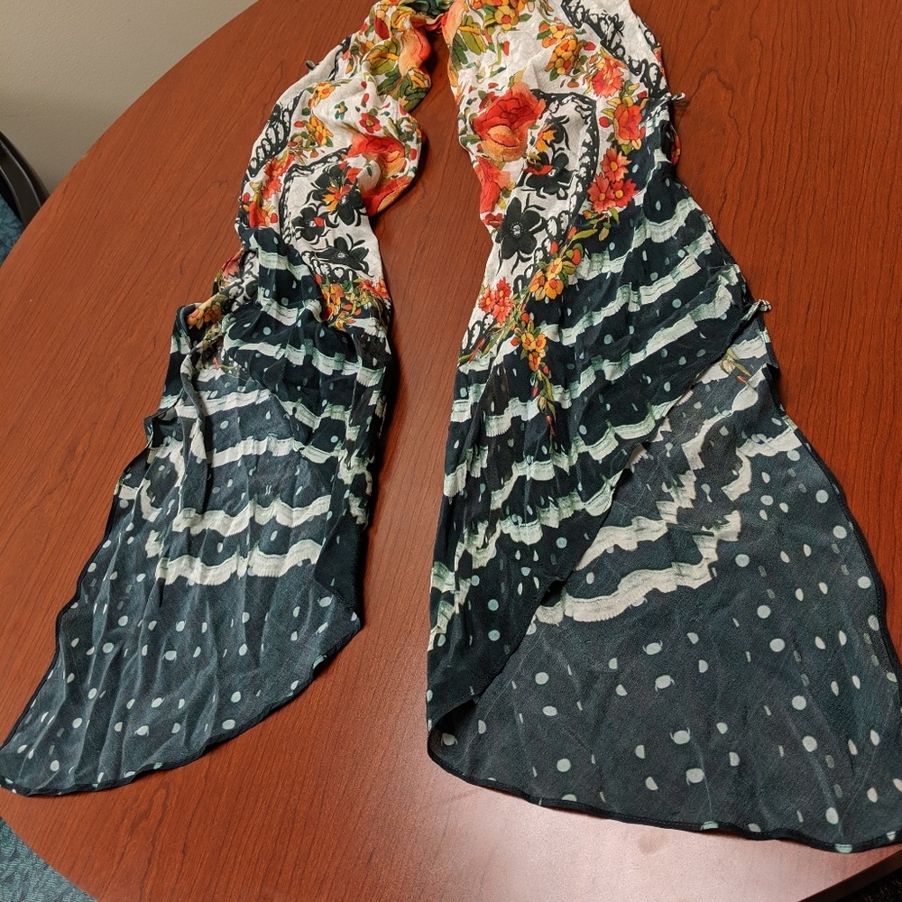 Jacket - Picture 4 of 8